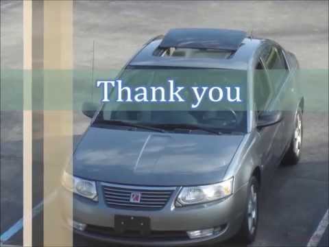 how to bypass saturn passlock