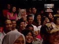 XN3 7 Extra Raja Lawak 2008 4DnTV XN3 7 Extra Raja Lawak 2008 4DnTV
