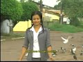 VIDEOCLIPE