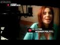Camara testigo Andrea Politti Camara testigo Andrea Politti
