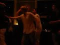 Bunter Abend 2006