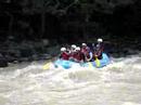 Davao White Water Rafting 3 Davao White Water Rafting 3