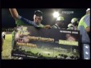 Stanford Superstars win 20 million SKY reports