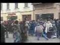 Slice of Life - 3rd Day of Christmas in Sighet