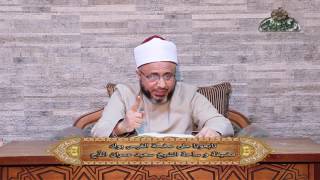 ملاحظة فى التحيات داخل الصلاة 