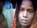 Environmental Refugee Camps for Bihar Floods - 3Ceco.com