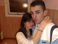 L'Homme de ma vie