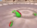 Spore Creature Creator Video
