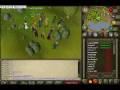 videos de shugo gets 99 wc