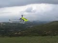 Esky King 2