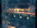 videos de ボイスドラマNW　『NEW　WORLD』～第二話エンジェルホリック狂想曲３～