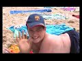 tony lopez mieses verano en salou