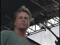CHRISTIAN ROCK - (10 min Version) CHRISTIAN ROCK - (10 min Version)
