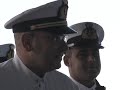 alla presenza del ministro scajola si apre il 48�salone nautico internazionale di genova. servizio di stefano risso e nicola giordanella, riprese di michele ruvioli, montaggio di lorenzo zeppa (www.xeniaproductions.it)