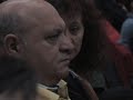 alla presenza del ministro scajola si apre il 48�salone nautico internazionale di genova. servizio di stefano risso e nicola giordanella, riprese di michele ruvioli, montaggio di lorenzo zeppa (www.xeniaproductions.it)
