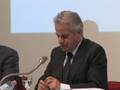 48° Salone Nautico: Inaugurazione ufficiale del Salone