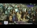 Atif Aslam Hai Apna Dil To Awaara Live At Concert video download