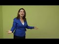 Improv Comedy Icebreaker Games : Improv Comedy Games: Cow, Alien, Tiger