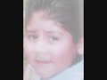 fotos para mi mama vero.wmv