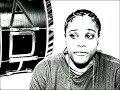 Kaotic Drumline