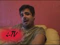 A Ceia do Senhor - Estudo e Pr�tica - 1/2