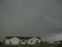 Idaho Lightning #2