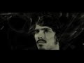 this is a inofficial music video to the song electric village by add n to (x). i am sorry that there appeared a wrong name in the end. i will change it as soon as possible.