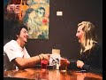 Pixilation - drink awareness