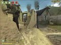 dod day of defeat sniper vid, no scope Flash map ibis55 dod day of defeat sniper vid, no scope Flash map ibis55