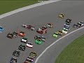 NR 2002 Season Wrecks VOL. 14: ZenJoltis Destruction!