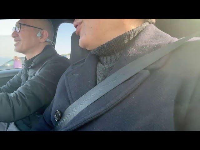 菅野完が2026年衆院選の展望と各党戦略を分析・解説