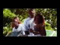 HOT LIKE FIRE - DJ AMS + KHIZA