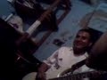 Tonys y su banda Tonys y su banda