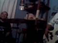 Tonys y su banda
