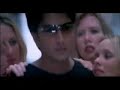 Riteish Deshmukh - Freestyle Mix