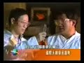 Industrial Sustainable Development - 01