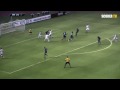 FIFA 10 PS3 : Seleccion Peruana ( Partidos del Ranking Zona Sudamericana )