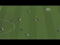 cristi chivu