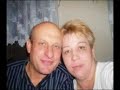 ewa-i-romek.html