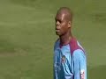 Nottingham Forest v West Ham