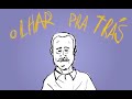 Renascer - Luiz Bodan