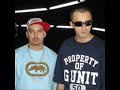 verbal-esti femeia vietii mele