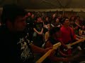 ROCKBAND ROCKBAND