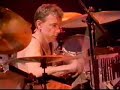 Rush-YYZ