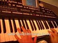 korg pa800 pa 2x pa 500 pa 80 pa80 tyros2 piano korg pa800 pa 2x pa 500 pa 80 pa80 tyros2 piano