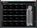 IP Surveillance Software - BiKal EyeSoft