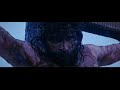?????????? Passion of the Christ: Crucifixion