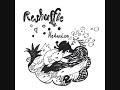 REshuffle - Hedonism