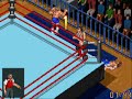 DPWEF: THT vs Koger/Gemini P1