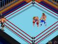 DPWEF: THT vs Koger/Gemini P1